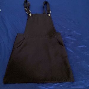 Cute and youthful dress!